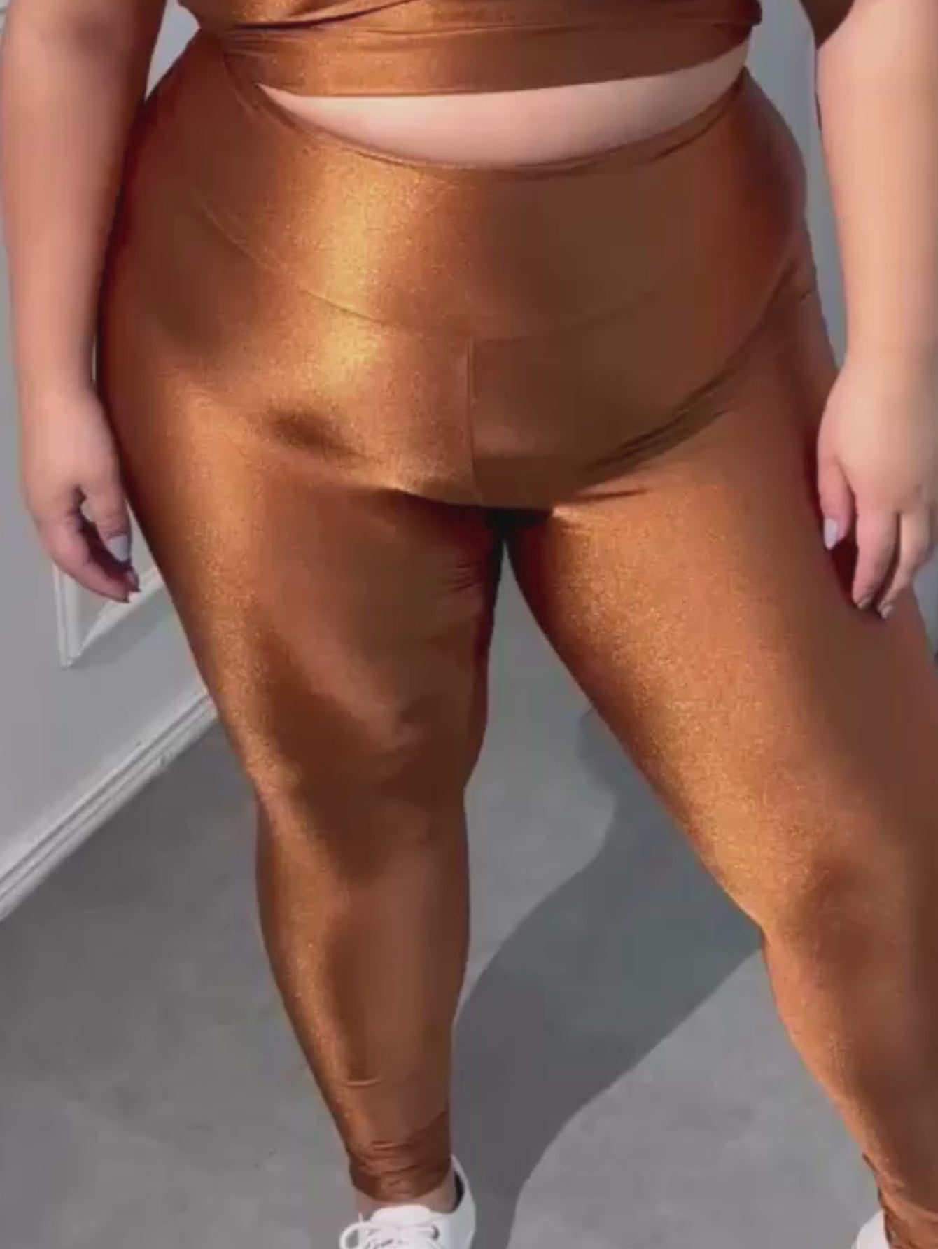 https://cdn.shopify.com/videos/c/o/v/65bba3a22d5b41fe8844610eef9427a2.mp4