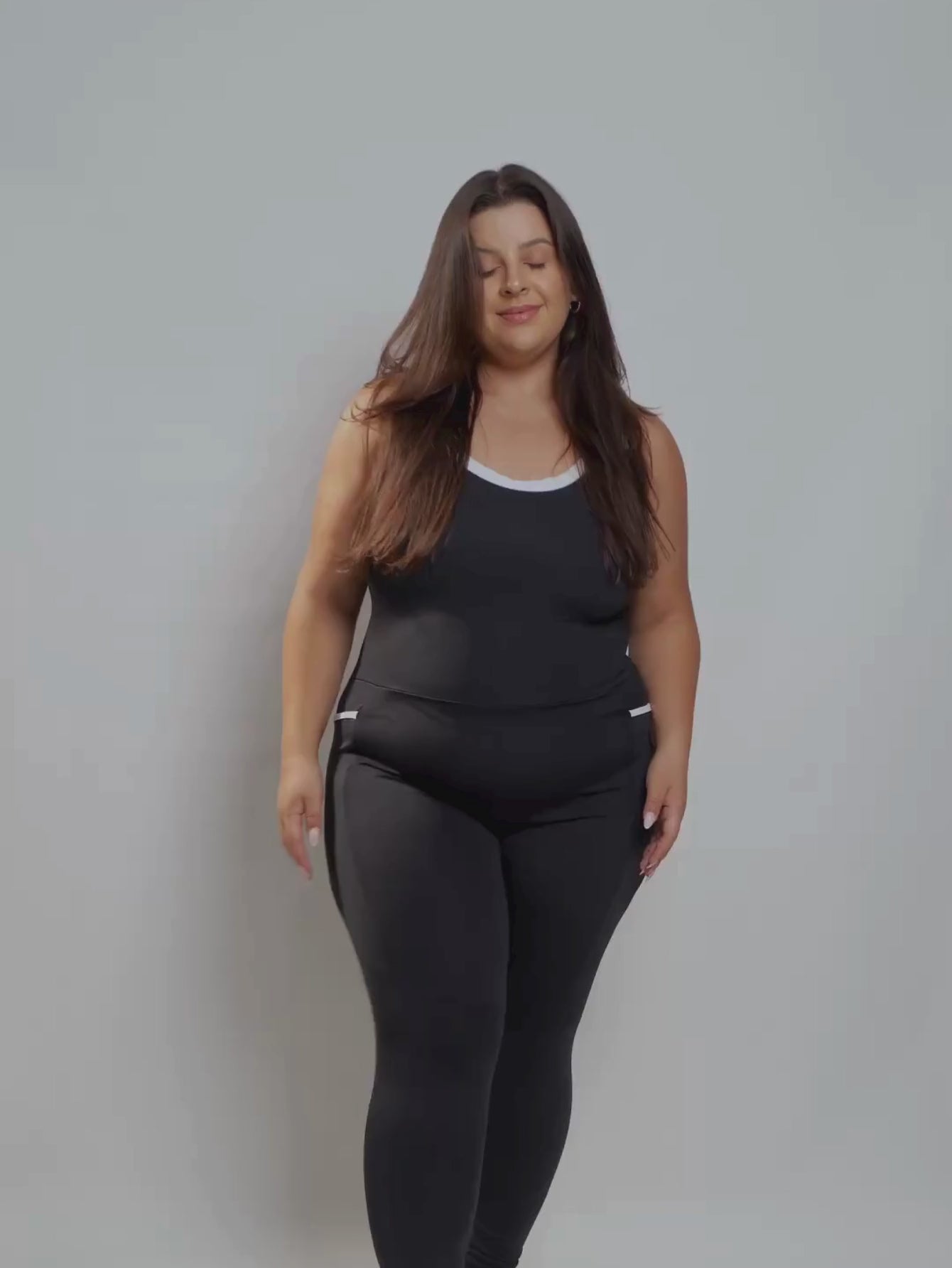 https://cdn.shopify.com/videos/c/o/v/743d54c02a79473994d2f0056a1ba41a.mp4