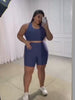 https://cdn.shopify.com/videos/c/o/v/7e89525f440d45ce831b3d6eb901c724.mp4