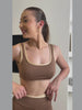 https://cdn.shopify.com/videos/c/o/v/866064e5de9549fcb310043f7667a7a5.mp4
