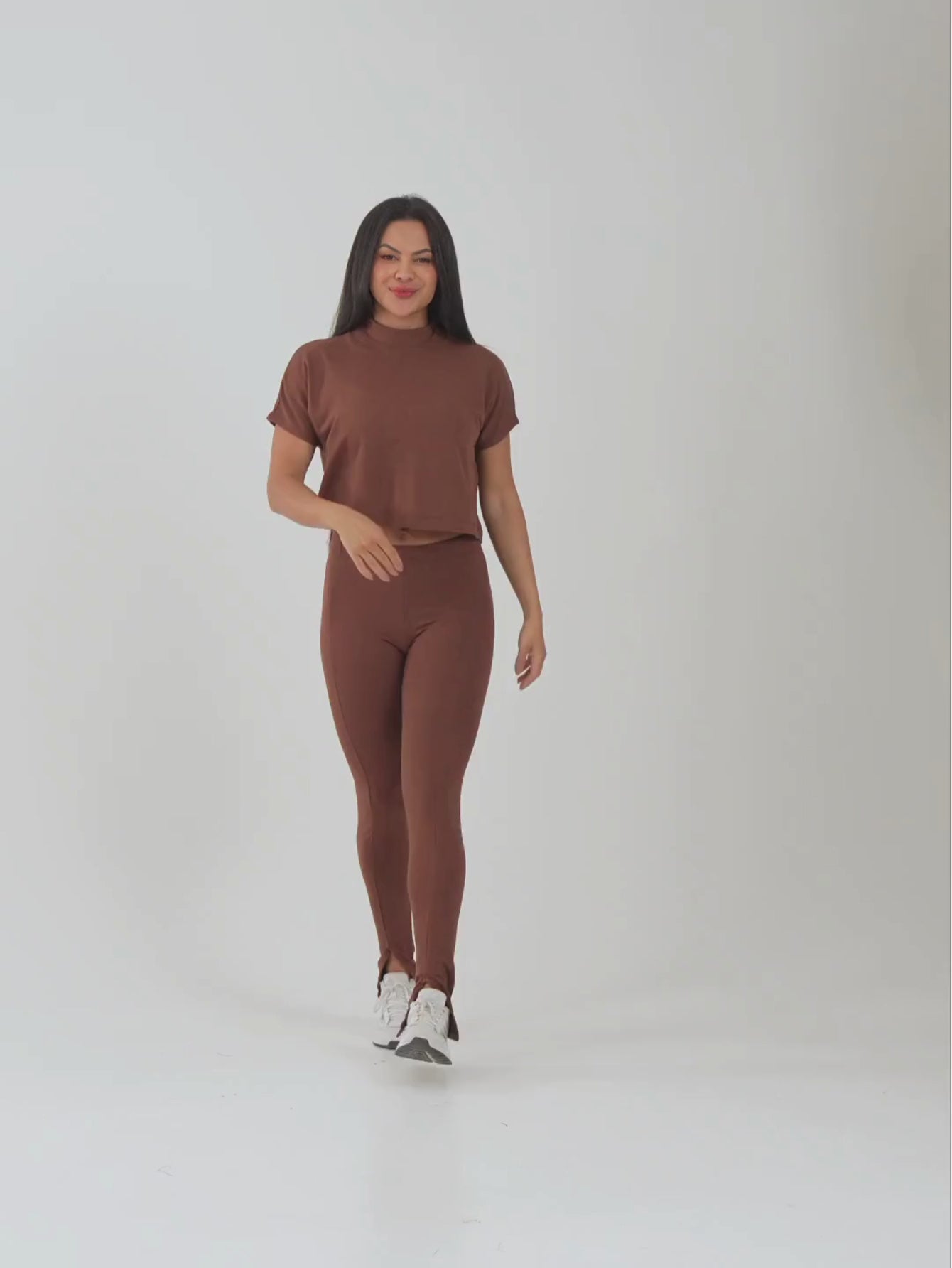 https://cdn.shopify.com/videos/c/o/v/86e96f07376d4842bc43c90e46e7edba.mp4