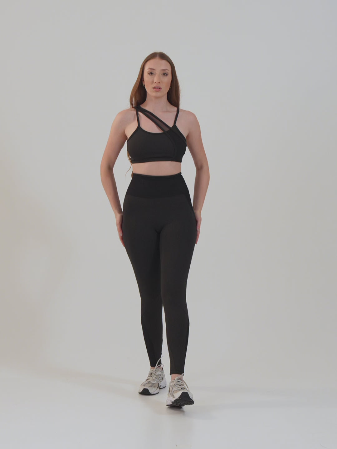 https://cdn.shopify.com/videos/c/o/v/8c5a355ffa5141e9a6d5a23256abdf88.mp4