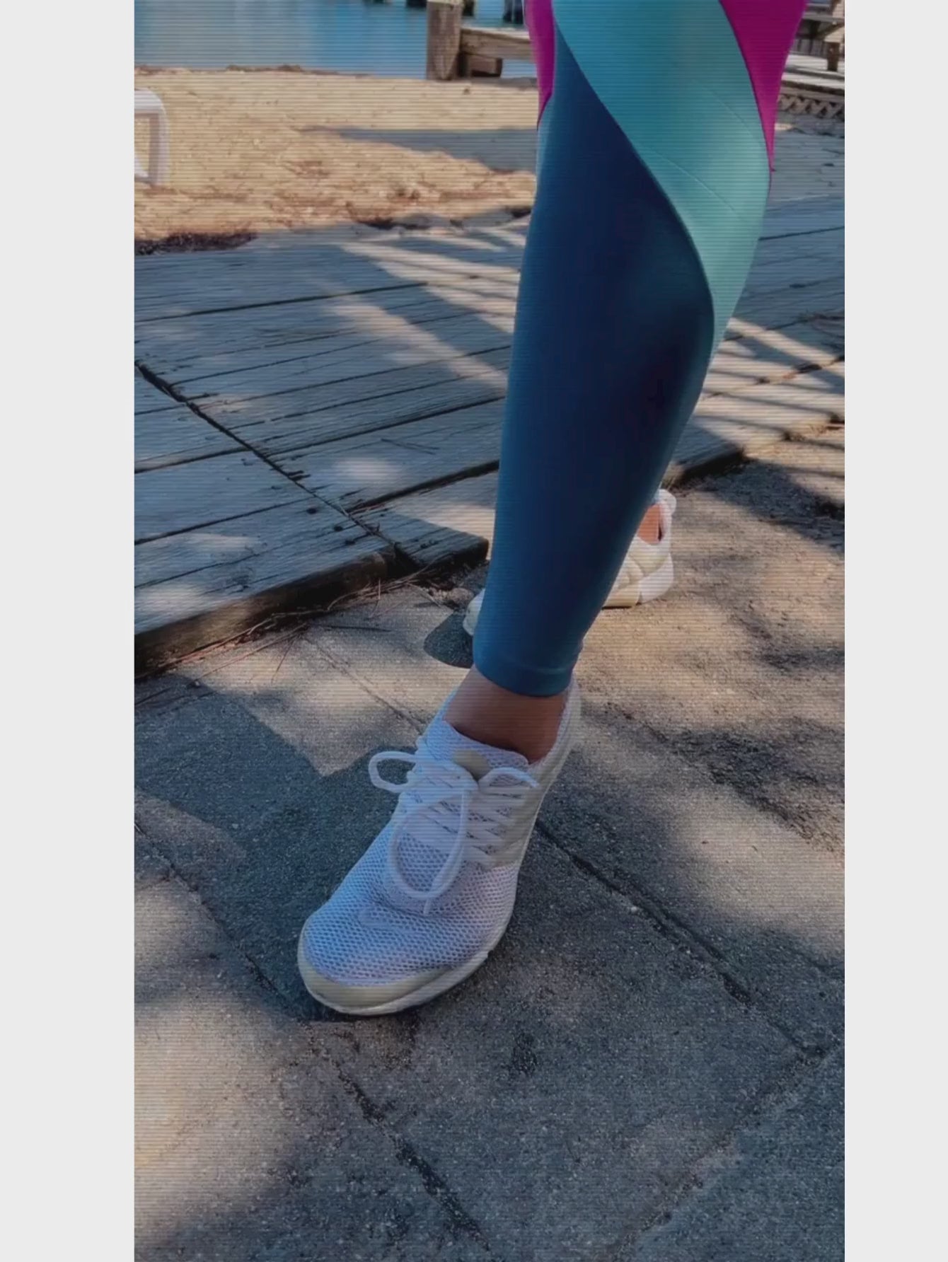 https://cdn.shopify.com/videos/c/o/v/979e25909a104dbfa4da4c8c71a4eb2b.mp4