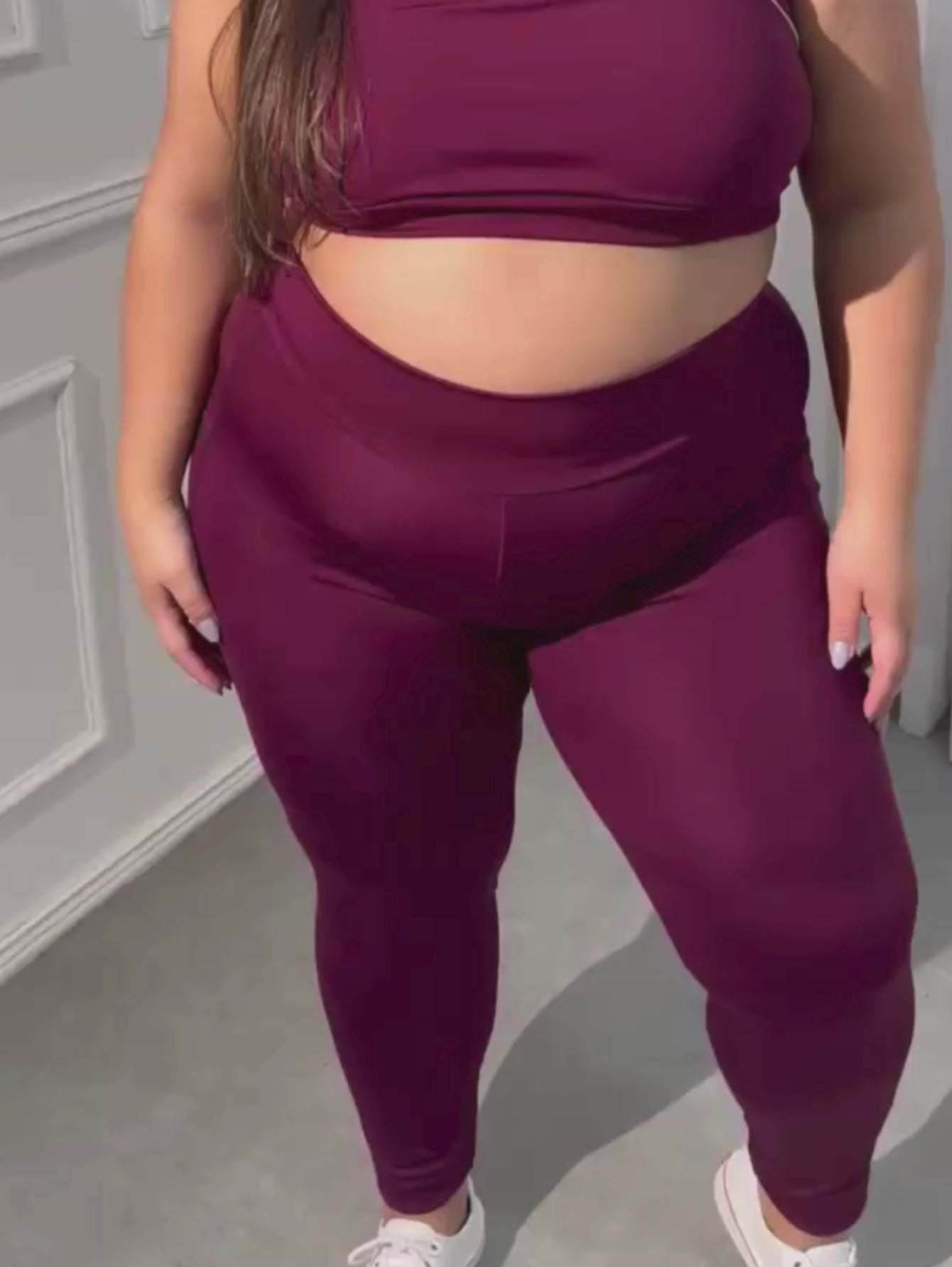 https://cdn.shopify.com/videos/c/o/v/9c3a1753a0a04227978a597ca7a0d32f.mp4
