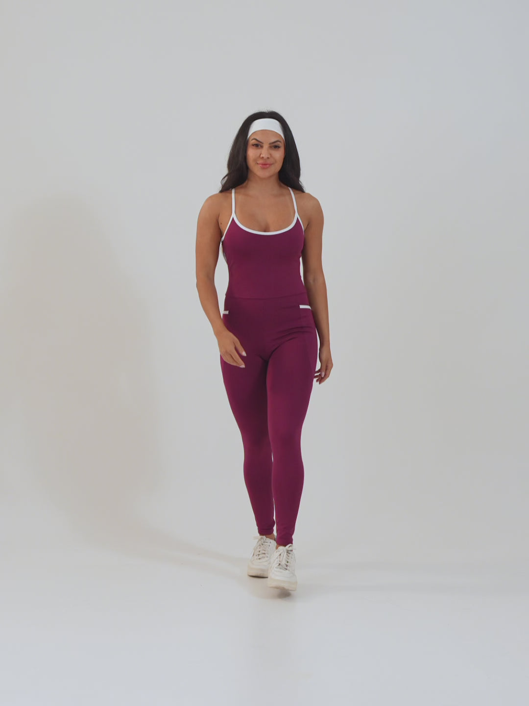 https://cdn.shopify.com/videos/c/o/v/a9e35ce12b564562ae21c2297e0c723e.mp4