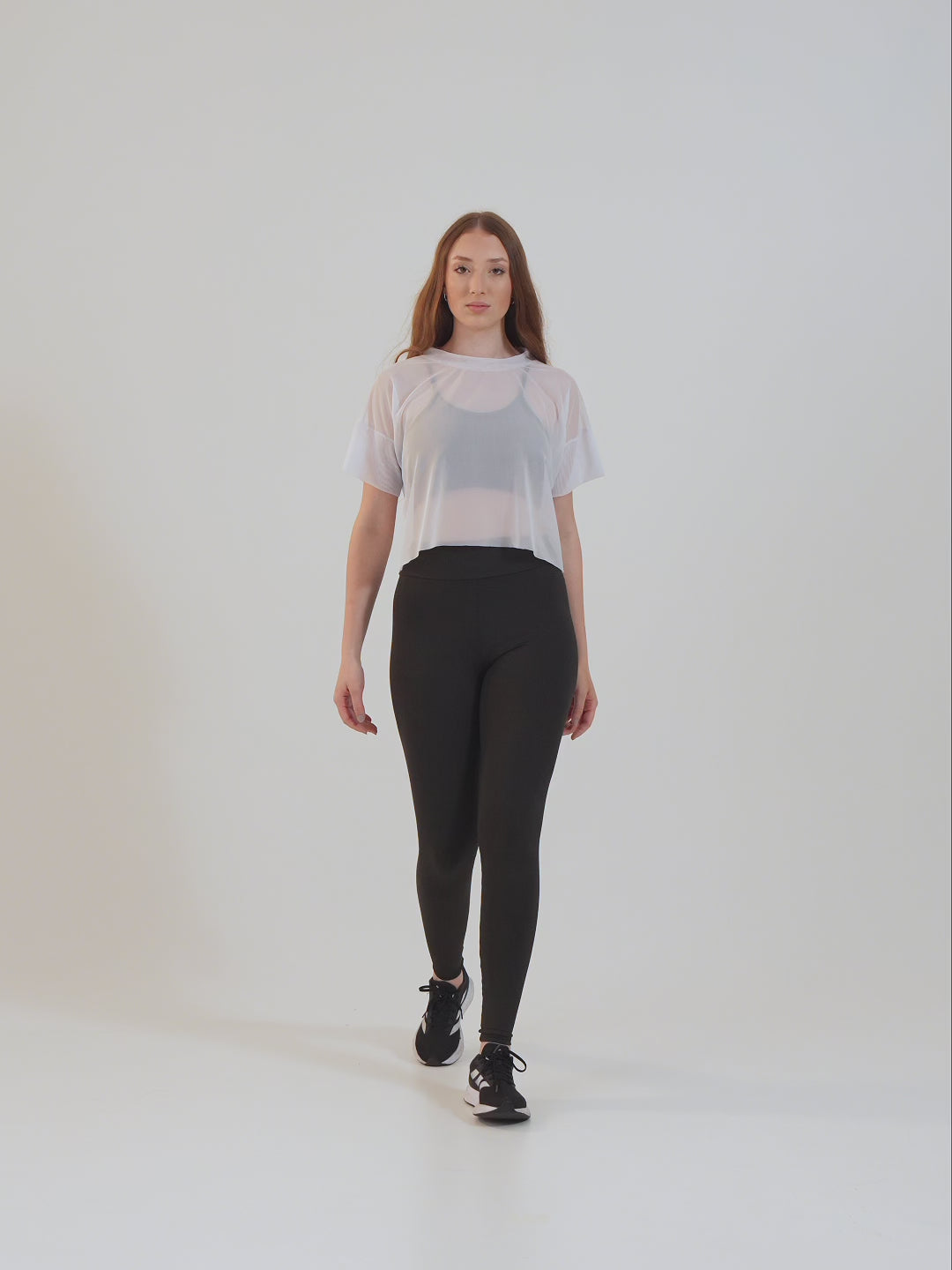 https://cdn.shopify.com/videos/c/o/v/b471b8e304e64133ae664cdc8e5e4910.mp4