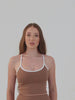 https://cdn.shopify.com/videos/c/o/v/bada4310cd2a470fa13746596d9c44e4.mp4