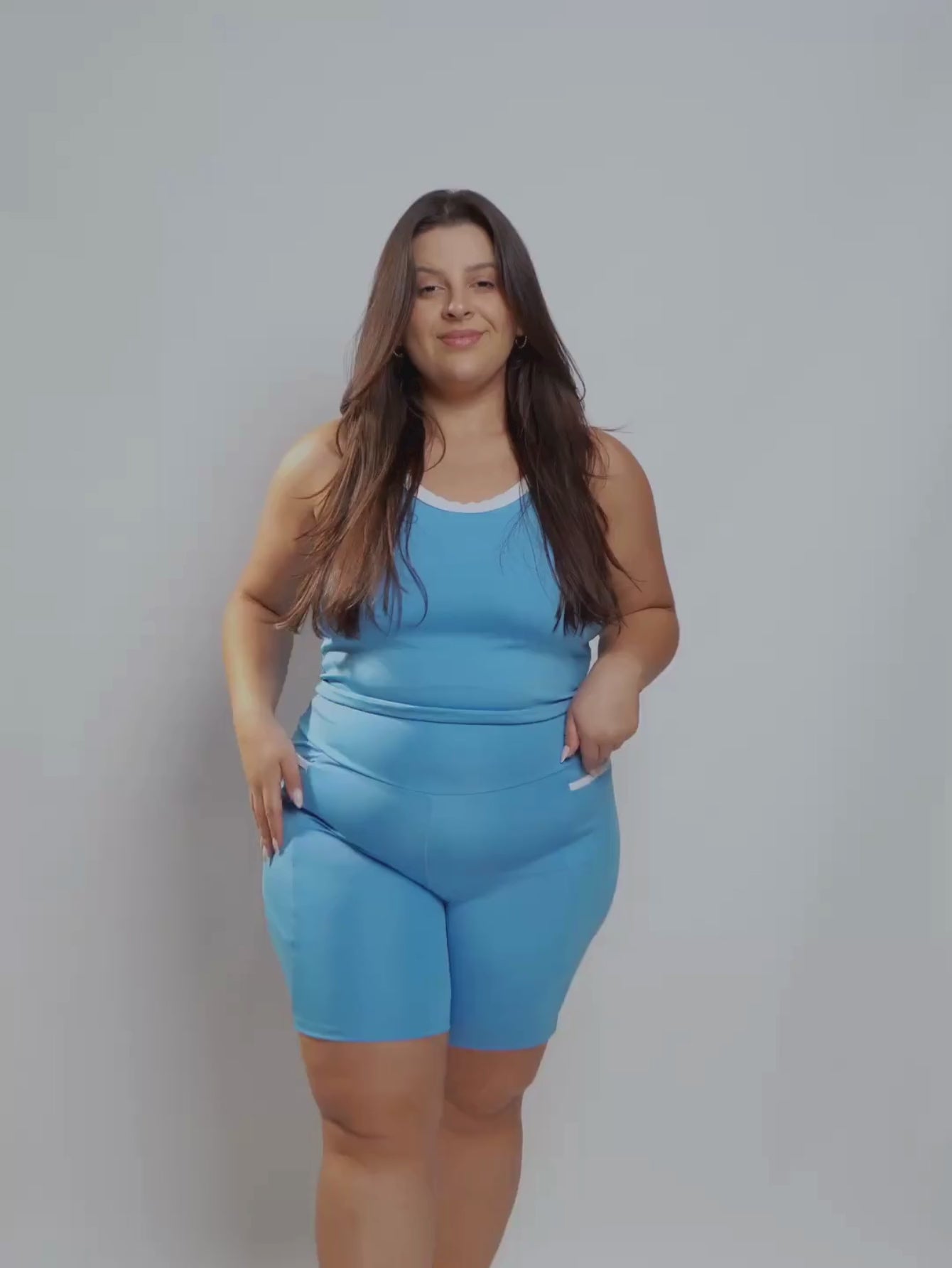 https://cdn.shopify.com/videos/c/o/v/d3c3f4216208453cb8a3a2c93f309ab9.mp4