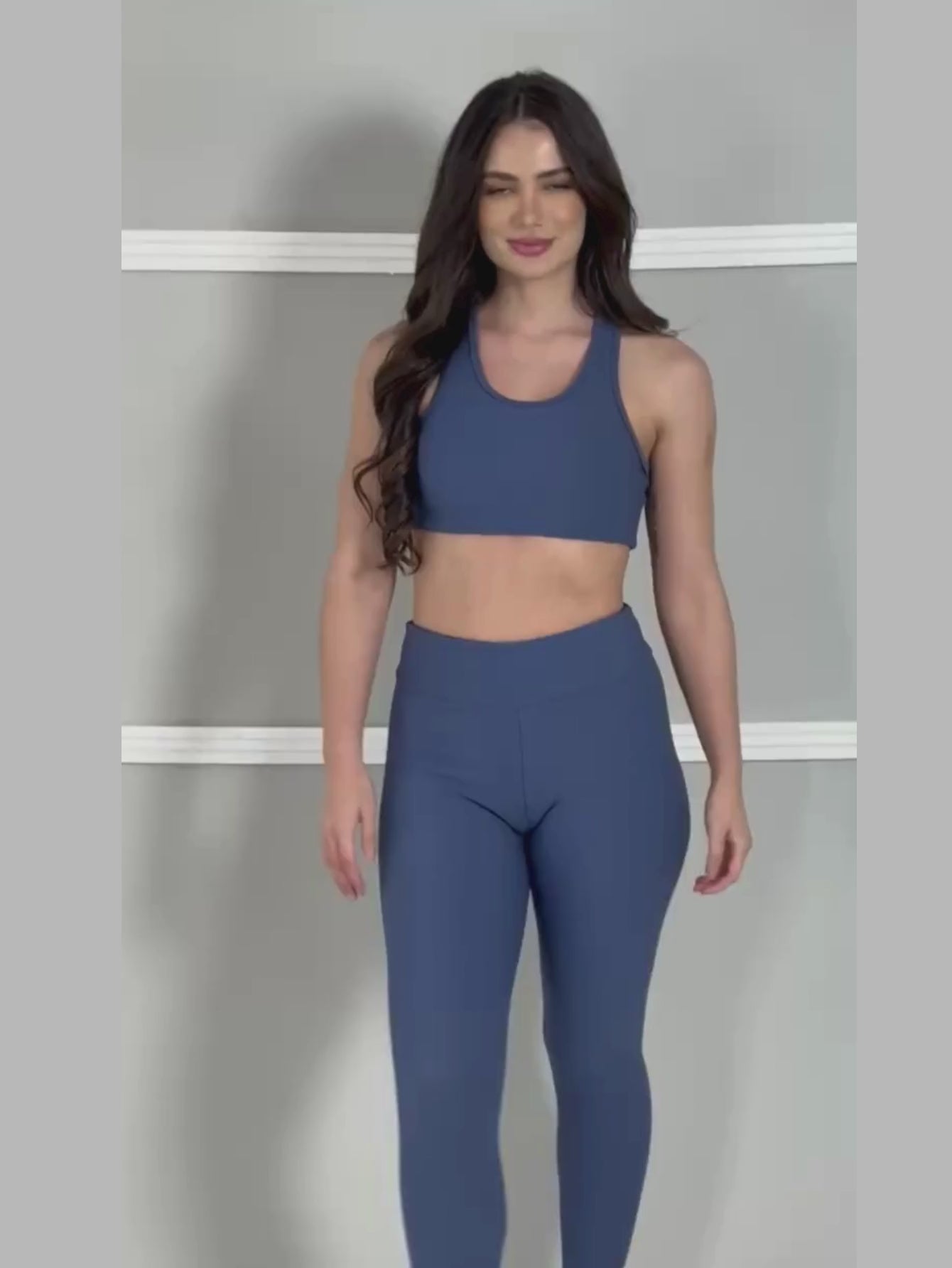 https://cdn.shopify.com/videos/c/o/v/d3c8c1a2f373409f82cc2b9dbd74dd1a.mp4
