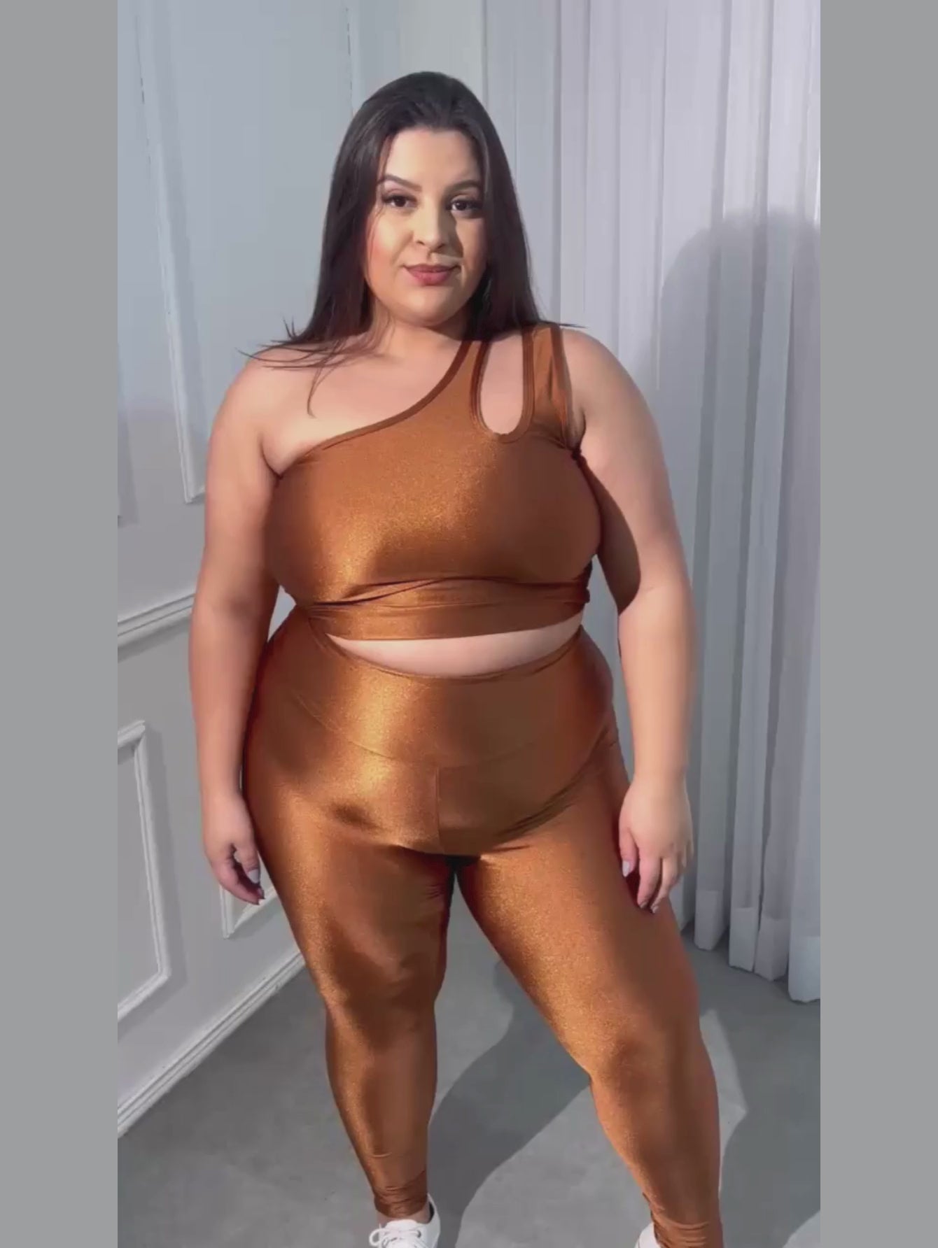 https://cdn.shopify.com/videos/c/o/v/d730984a0ed545dbac873edcee29d350.mp4