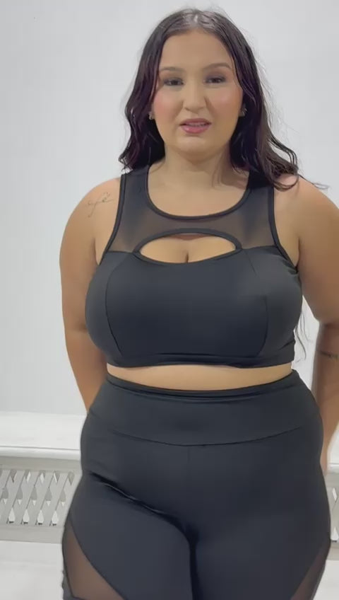 https://cdn.shopify.com/videos/c/o/v/db879e8691d64cfa925a18a41f9a81f2.mp4