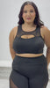 https://cdn.shopify.com/videos/c/o/v/db879e8691d64cfa925a18a41f9a81f2.mp4