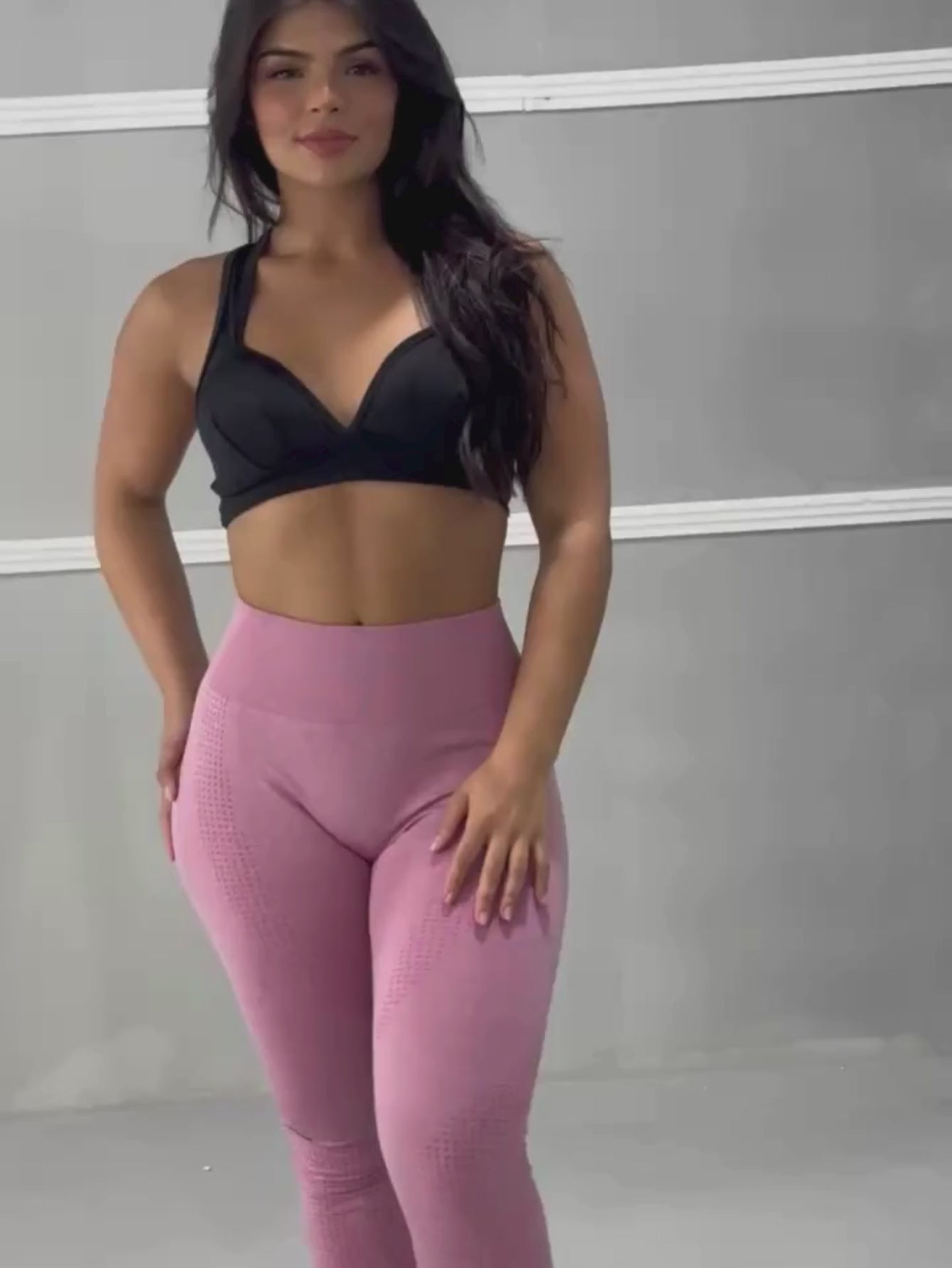https://cdn.shopify.com/videos/c/o/v/e232e8197e4845ef8bf6942f8d81016b.mp4