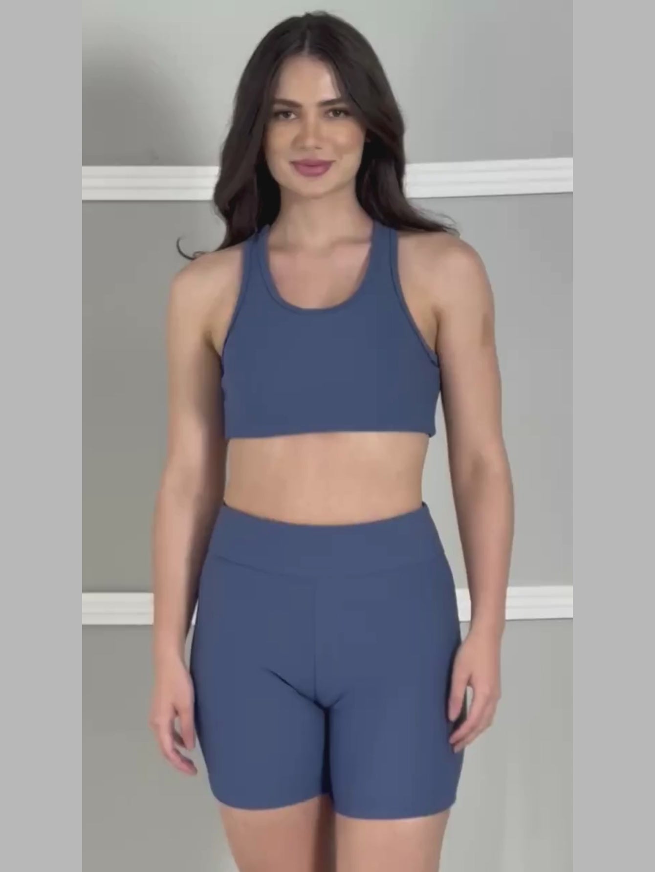 https://cdn.shopify.com/videos/c/o/v/e5f8e93873fe454b86f14dd449b33506.mp4
