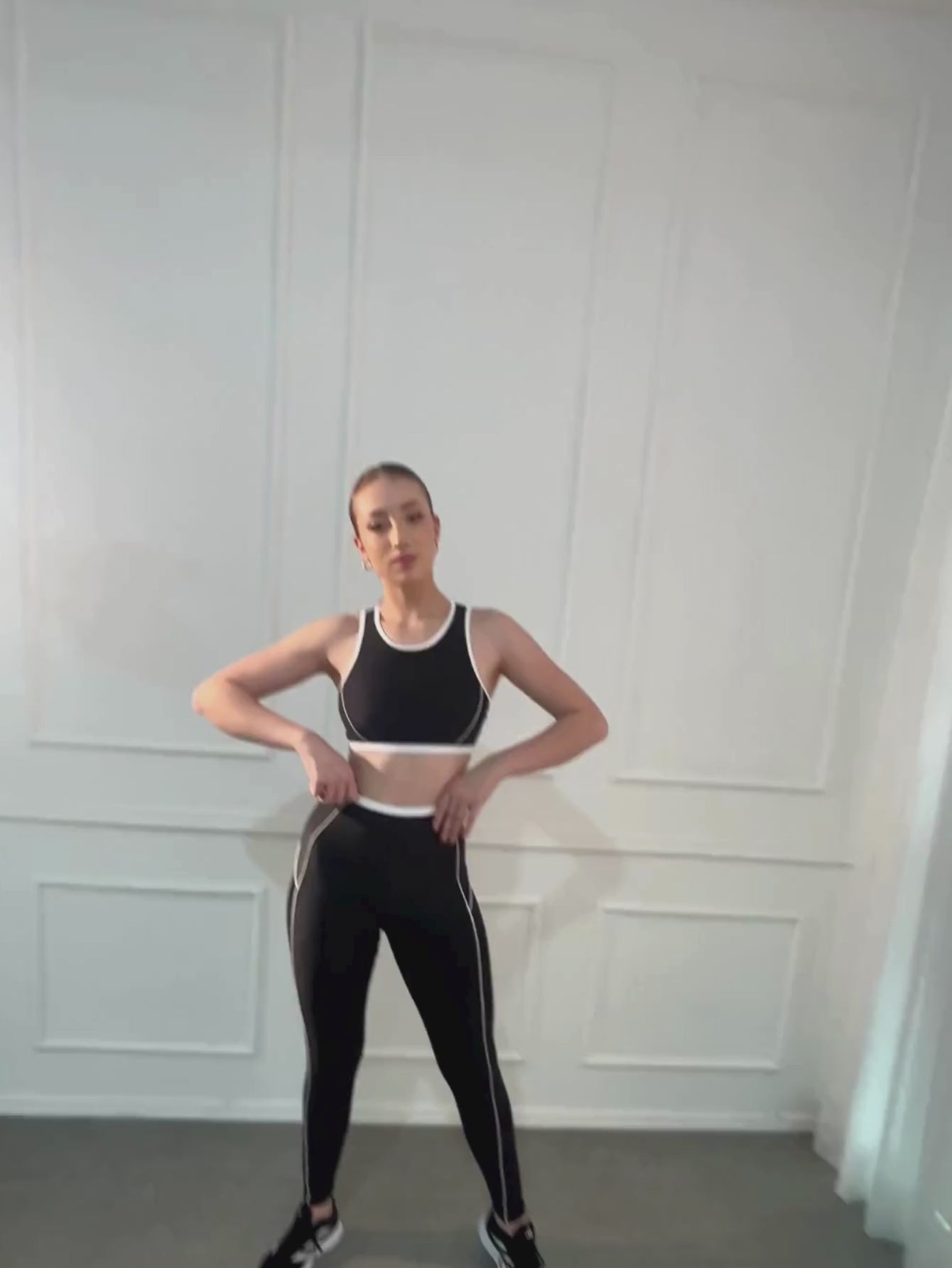 https://cdn.shopify.com/videos/c/o/v/eed2fe01c1494593bfa78f07ae2ae80f.mp4