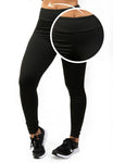 Calça Legging Basic Preto (7402725834903)