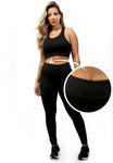 Conjunto fitness Basic (calça+top) (7402737827991)