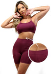 Conjunto fitness Basic (bermuda+top) (7402945740951)