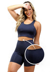 Conjunto fitness Basic (bermuda+top) (7402980802711)