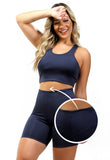 Conjunto fitness Basic (bermuda+top) (7402980802711)