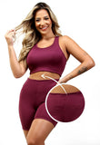 Conjunto fitness Basic (bermuda+top) (7402961469591)