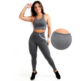 Conjunto fitness Basic (calça+top) (7506366005399)