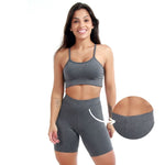 Cópia de Conjunto fitness Basic (bermuda+top) (7508143702167)