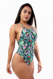 Maiô Estampado Moda Praia (7195803189399)