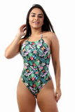 Maiô Estampado Moda Praia (7195803189399)