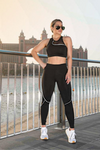 Conjunto Legging Detalhe em Vivo + Top C/bojo (6931466322071)