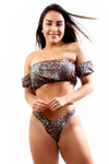 Conjunto Biquíni Ciganinha S/Bojo (7195859386519)