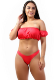 Conjunto Biquíni Ciganinha S/Bojo (7195853717655)
