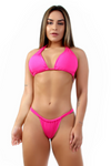 Conjunto Biquíni Nó Com Bojo (7195815739543)