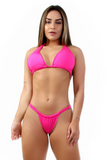 Conjunto Biquíni Nó Com Bojo (7195815739543)