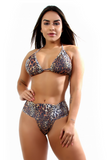 Conjunto Biquíni Franzido C/Bojo (7195878195351)