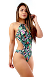 Maiô Engana Mamãe Body Moda Praia Estampado (7195745648791)