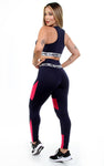 Conjunto Calça Legging Detalhe + Top Elástico (7447991058583)