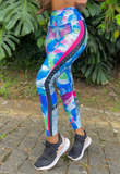 Calça Legging Sublimada (7425582170263) (7425616052375)