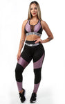 Conjunto Calça Legging Detalhe + Top Elástico (7447991058583)