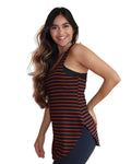 Regata Listrada Tapa BumBum Fitness