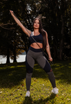 Conjunto Legging Detalhe em Tule + Top C/bojo (6807465623703)