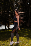 Conjunto Legging Detalhe em Tule + Top C/bojo (6807465623703)