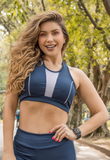 Top Fitness Detalhe Em Tela (7506354700439)