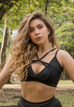Top Fitness Detalhe Em Tule (7506017976471)