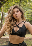 Top Fitness Detalhe Em Tule (7506017976471)
