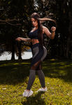 Conjunto Legging Detalhe em Tule + Top C/bojo (6807465623703)