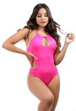 Maiô Engana Mamãe Body Moda Praia (4092391391277)