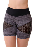 Kit 10 Bermudas Risca Fitness (4289321074733)