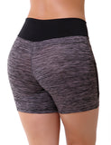 Kit 6 Bermudas Risca Fitness (4289321173037) (4700570714157)