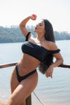 Conjunto Biquíni Ciganinha S/Bojo (7195844673687)